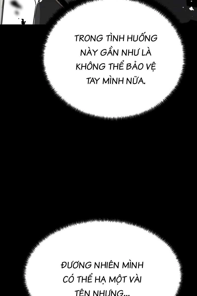 Đặc Công Xuất Ngũ Chapter 7 - 83