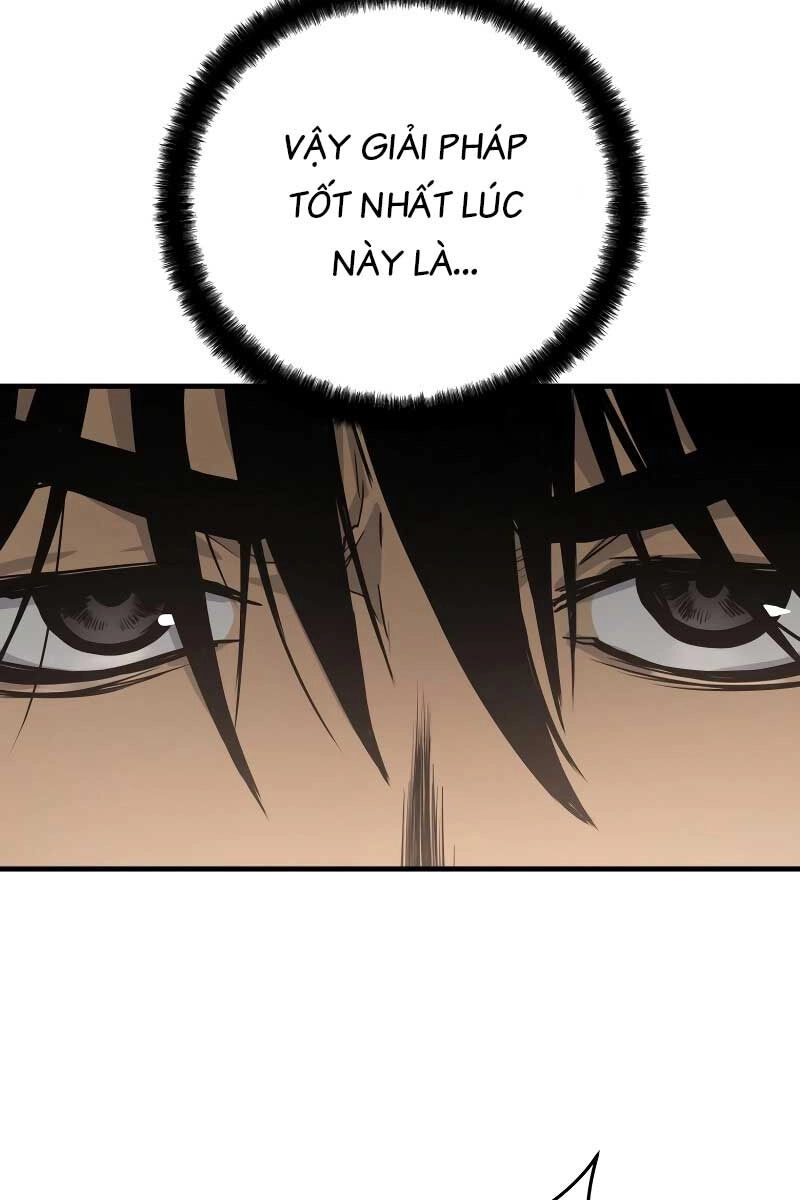 Đặc Công Xuất Ngũ Chapter 7 - 89