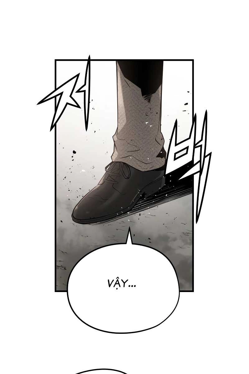 Đặc Công Xuất Ngũ Chapter 7 - 92