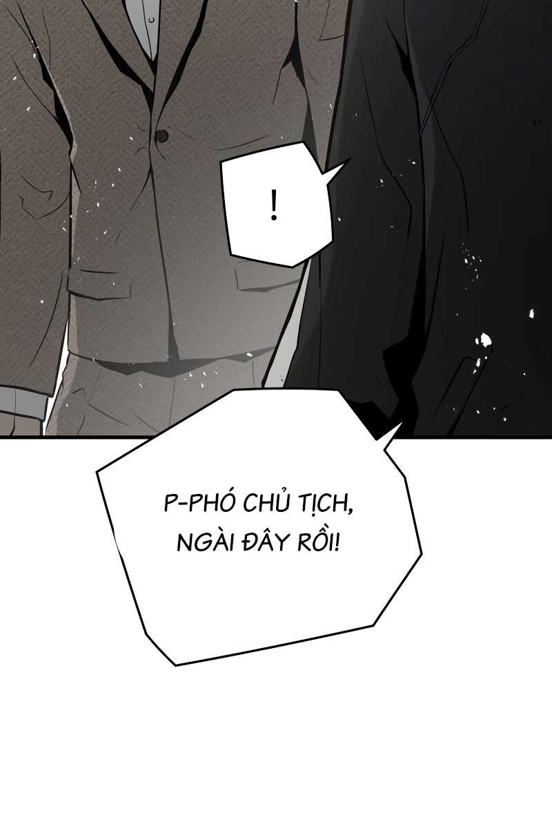 Đặc Công Xuất Ngũ Chapter 7 - 94