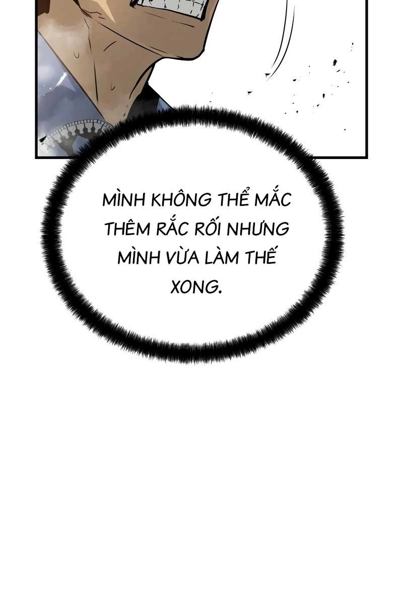 Đặc Công Xuất Ngũ Chapter 7 - 96