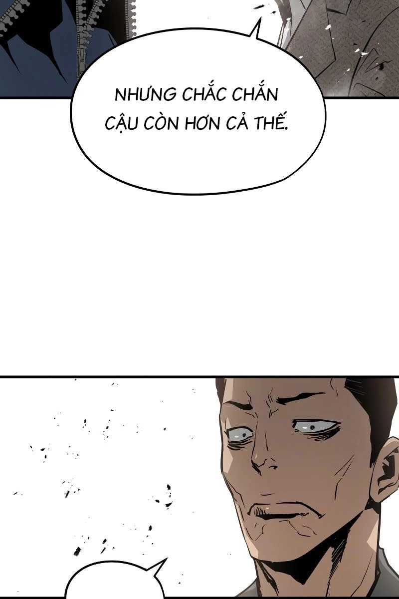 Đặc Công Xuất Ngũ Chapter 7 - 100