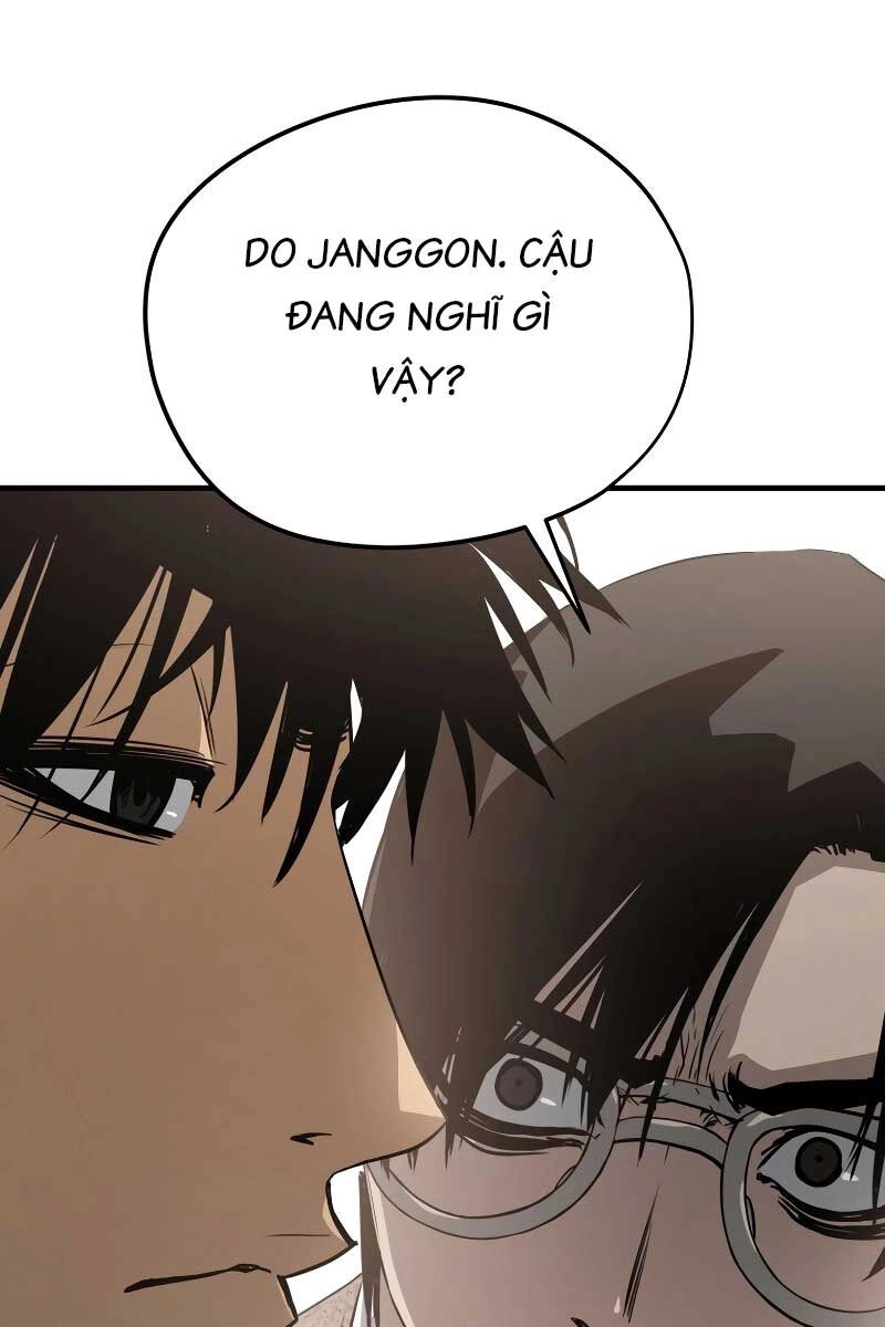 Đặc Công Xuất Ngũ Chapter 7 - 103