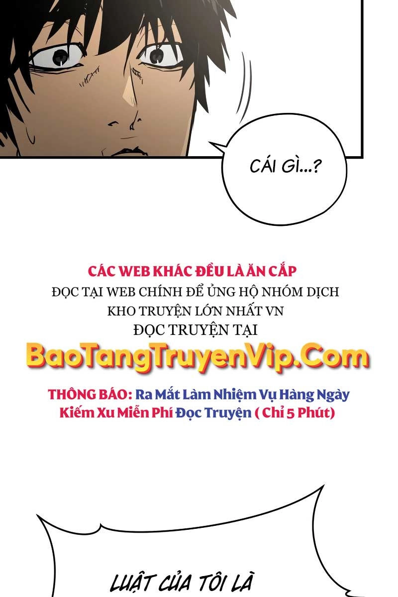 Đặc Công Xuất Ngũ Chapter 7 - 107