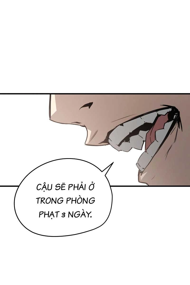 Đặc Công Xuất Ngũ Chapter 7 - 112