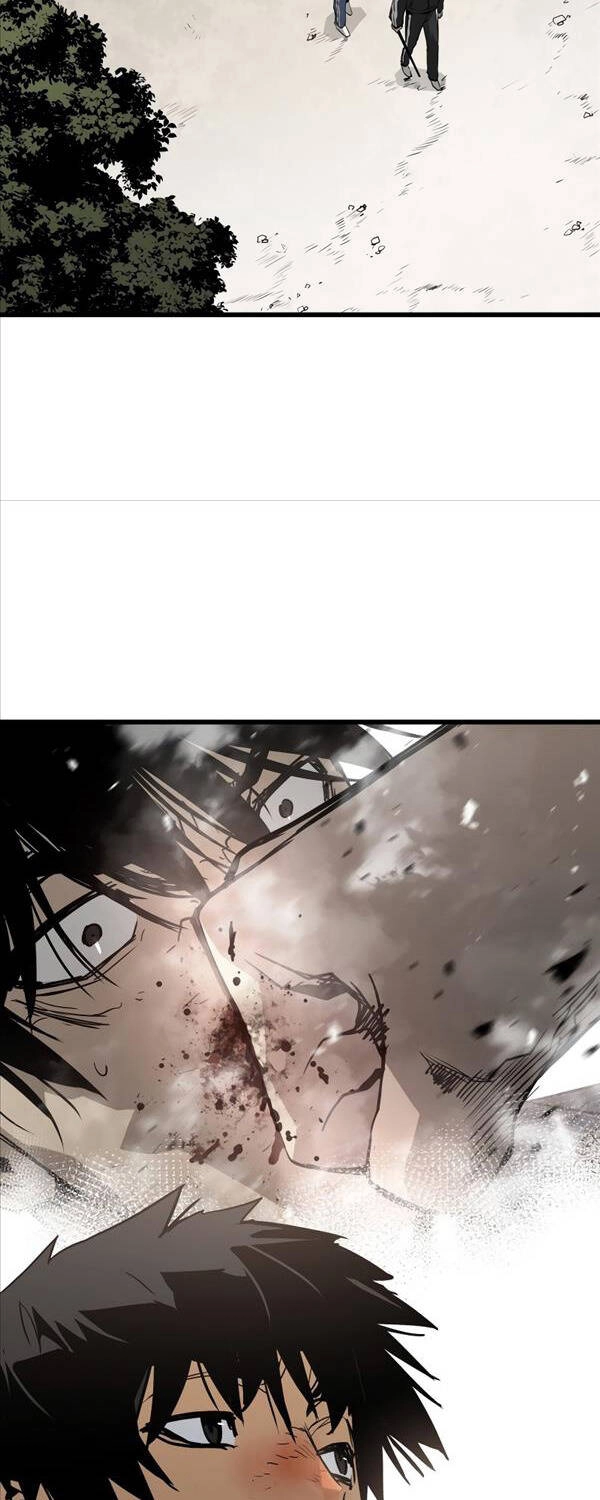 Đặc Công Xuất Ngũ Chapter 8 - 12