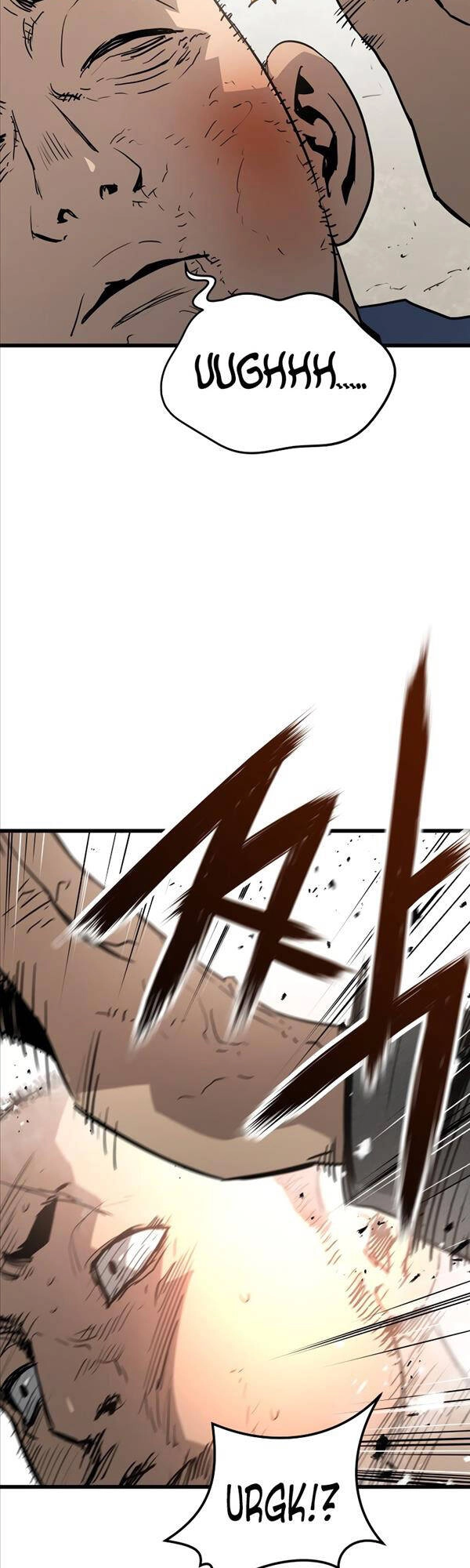 Đặc Công Xuất Ngũ Chapter 8 - 16