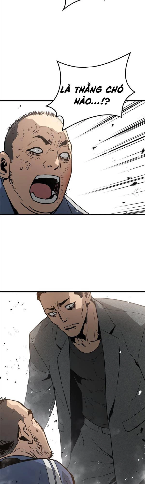 Đặc Công Xuất Ngũ Chapter 8 - 17