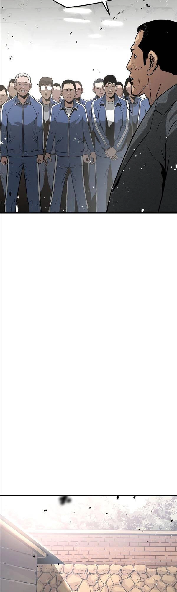 Đặc Công Xuất Ngũ Chapter 8 - 19