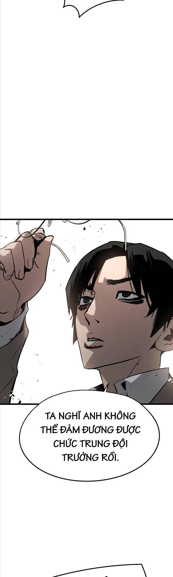 Đặc Công Xuất Ngũ Chapter 8 - 21