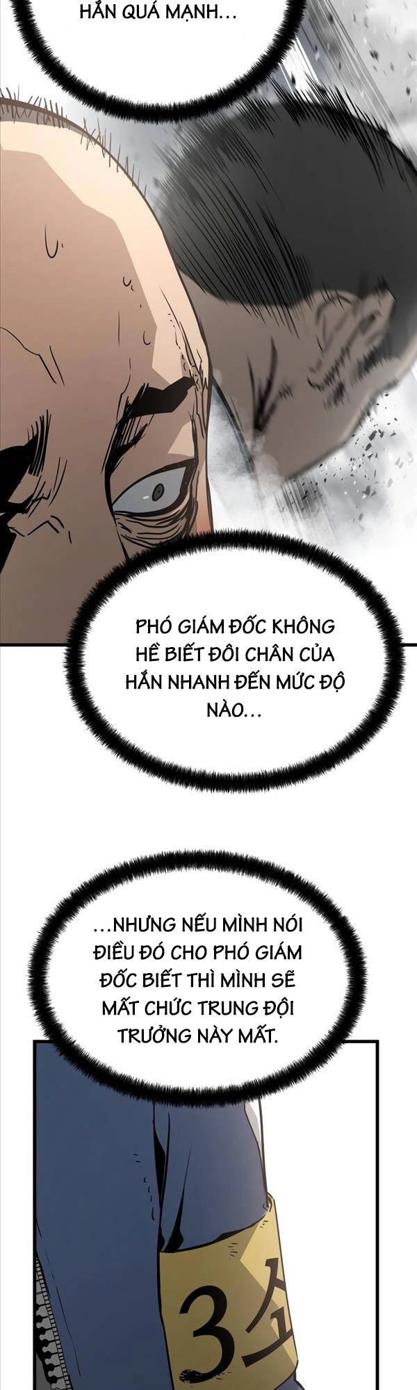 Đặc Công Xuất Ngũ Chapter 8 - 25