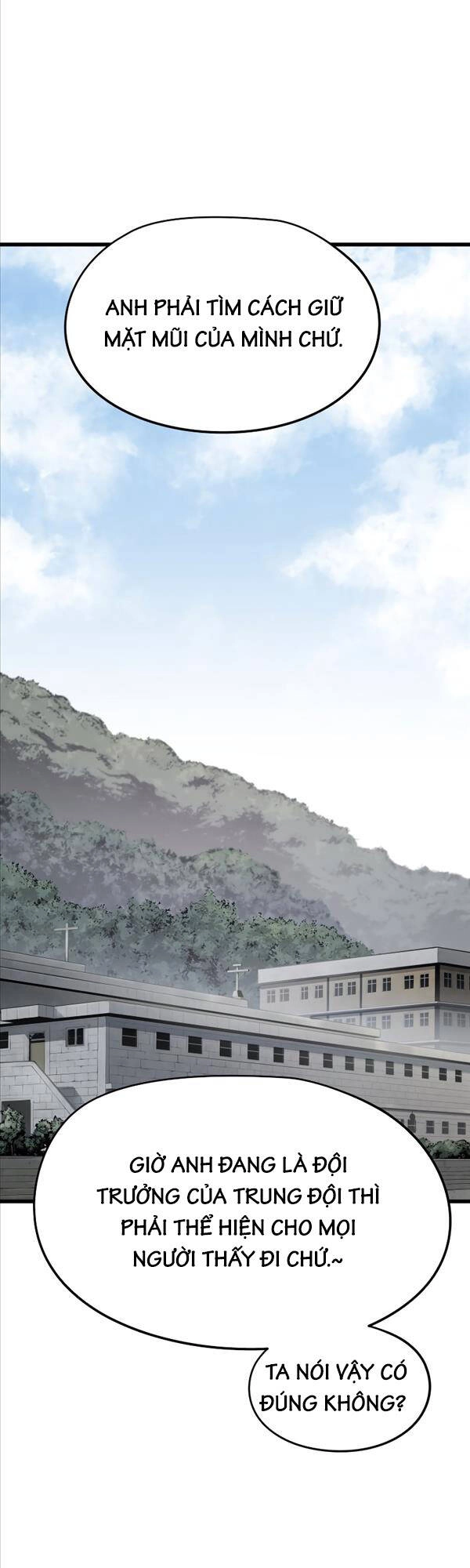 Đặc Công Xuất Ngũ Chapter 8 - 28