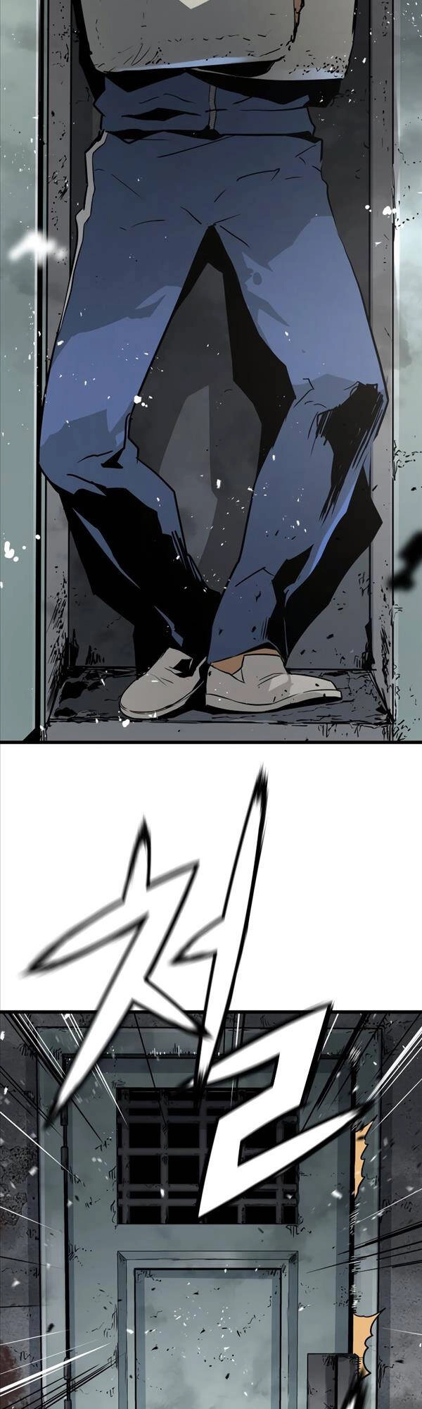 Đặc Công Xuất Ngũ Chapter 8 - 43