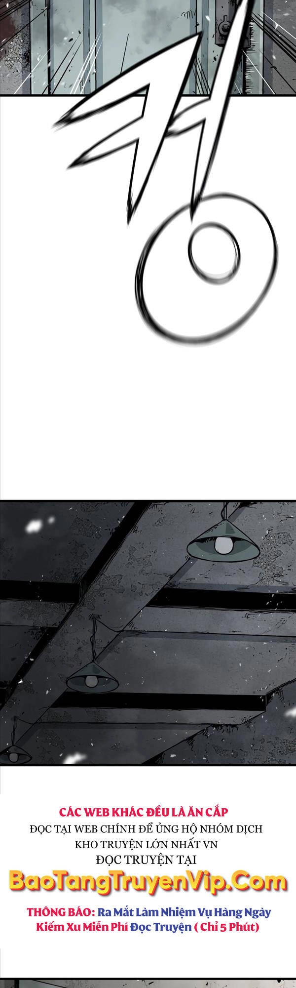 Đặc Công Xuất Ngũ Chapter 8 - 44