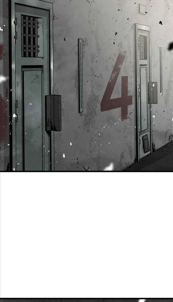 Đặc Công Xuất Ngũ Chapter 8 - 45