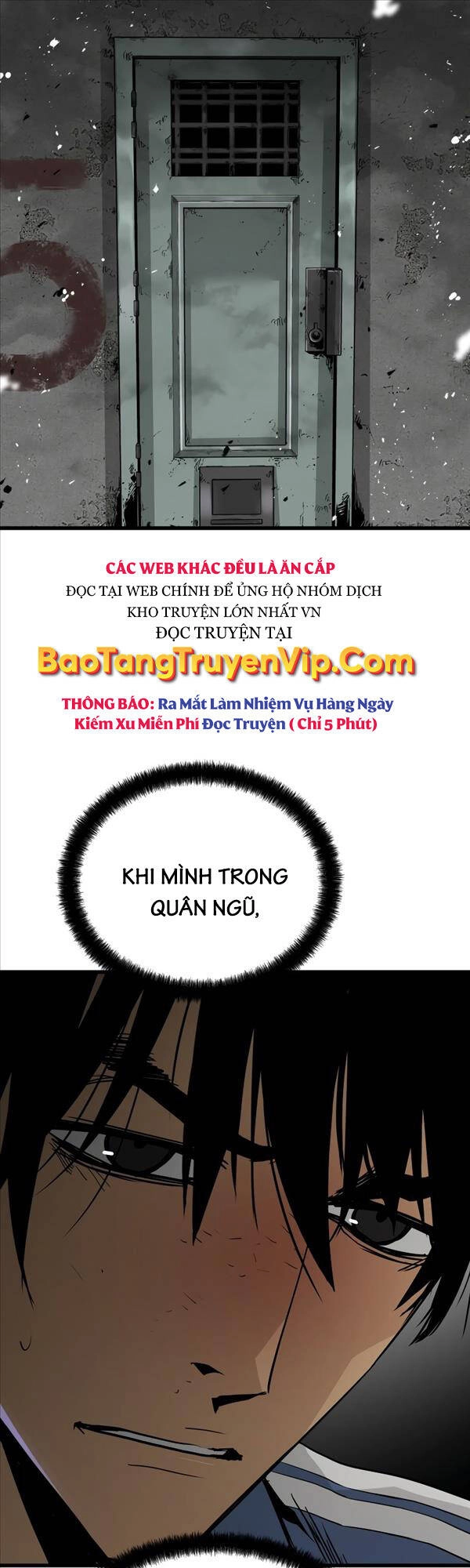 Đặc Công Xuất Ngũ Chapter 8 - 46