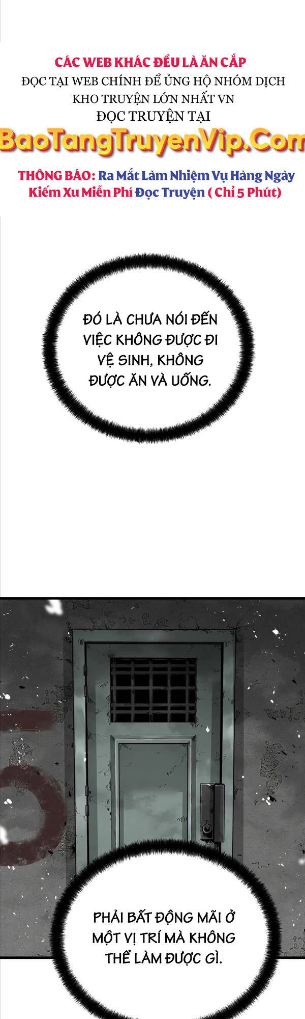 Đặc Công Xuất Ngũ Chapter 8 - 48