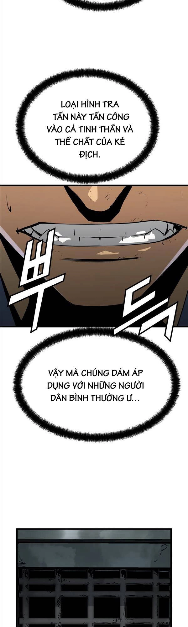 Đặc Công Xuất Ngũ Chapter 8 - 49