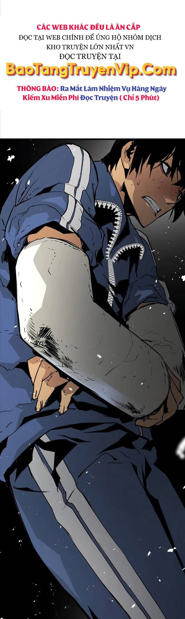 Đặc Công Xuất Ngũ Chapter 8 - 51