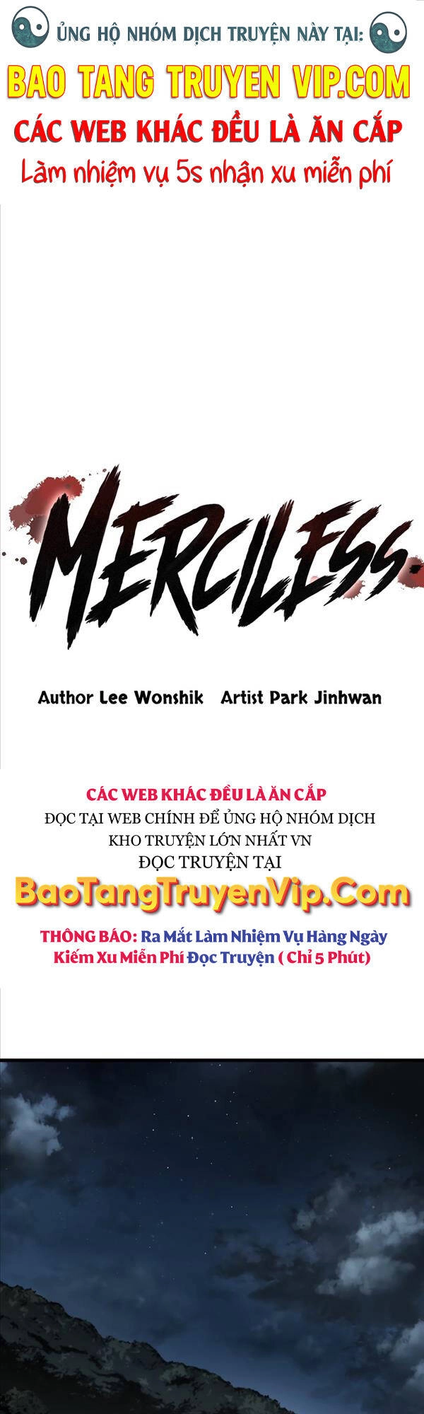 Đặc Công Xuất Ngũ Chapter 9 - 1