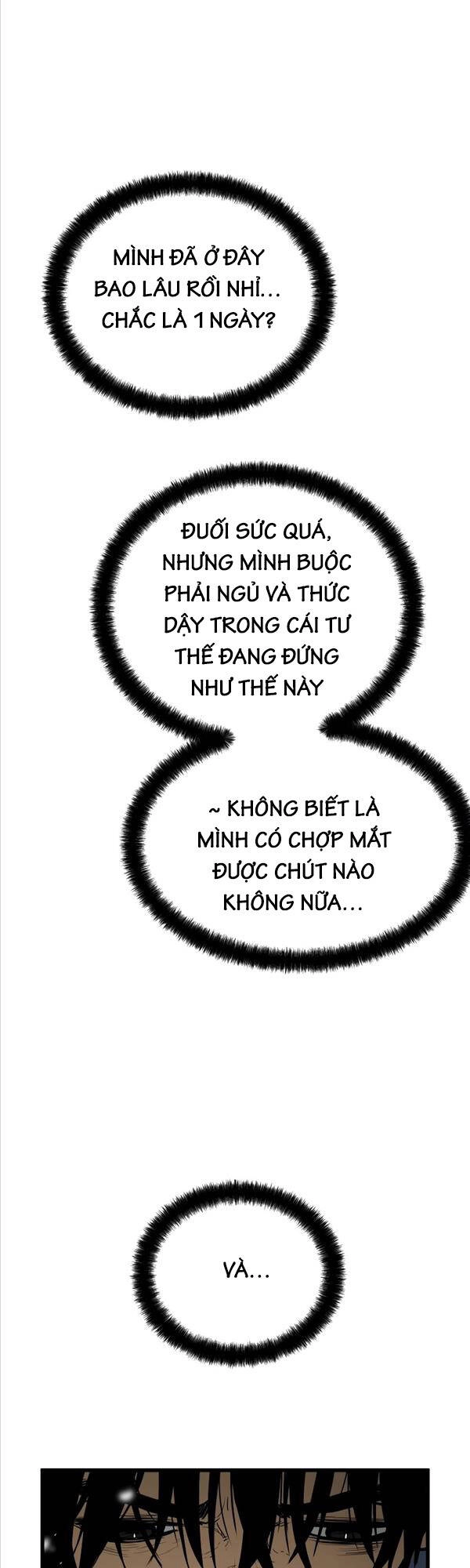 Đặc Công Xuất Ngũ Chapter 9 - 4