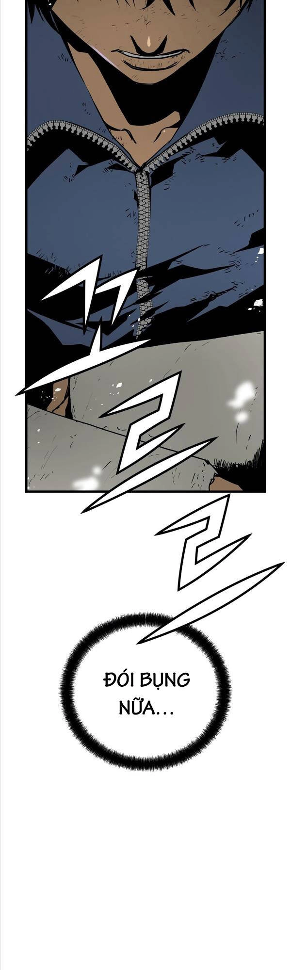 Đặc Công Xuất Ngũ Chapter 9 - 5