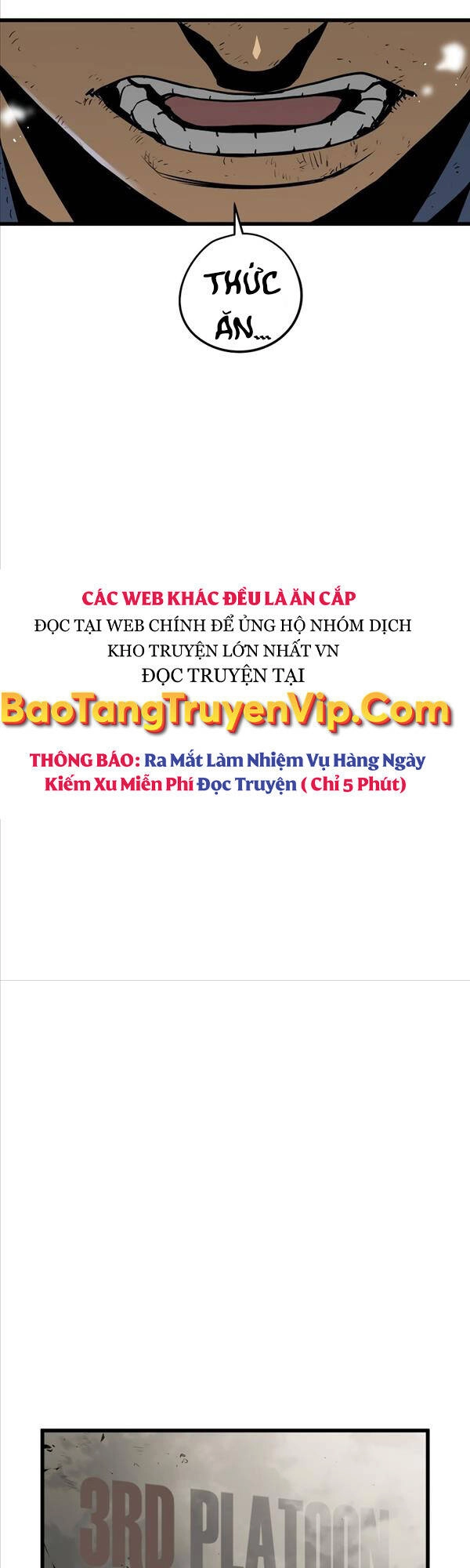 Đặc Công Xuất Ngũ Chapter 9 - 6