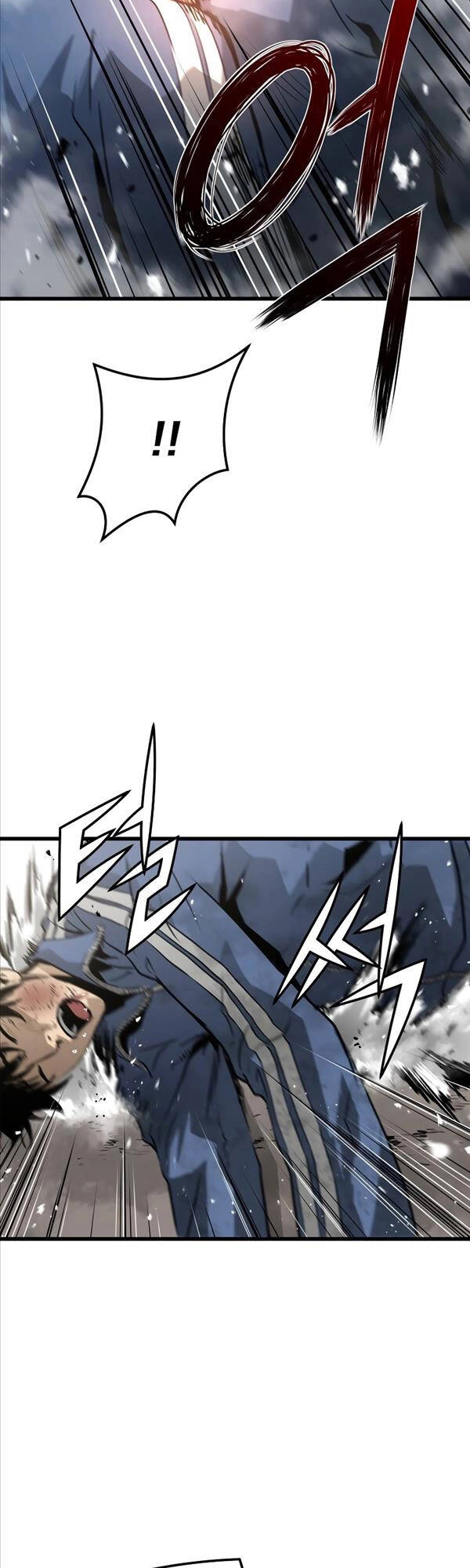 Đặc Công Xuất Ngũ Chapter 9 - 12