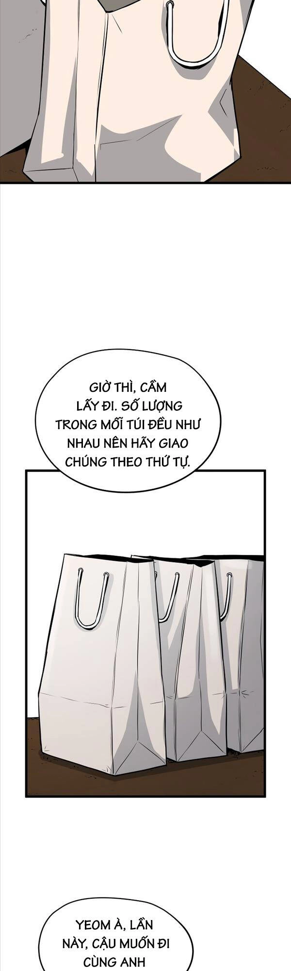 Đặc Công Xuất Ngũ Chapter 9 - 18