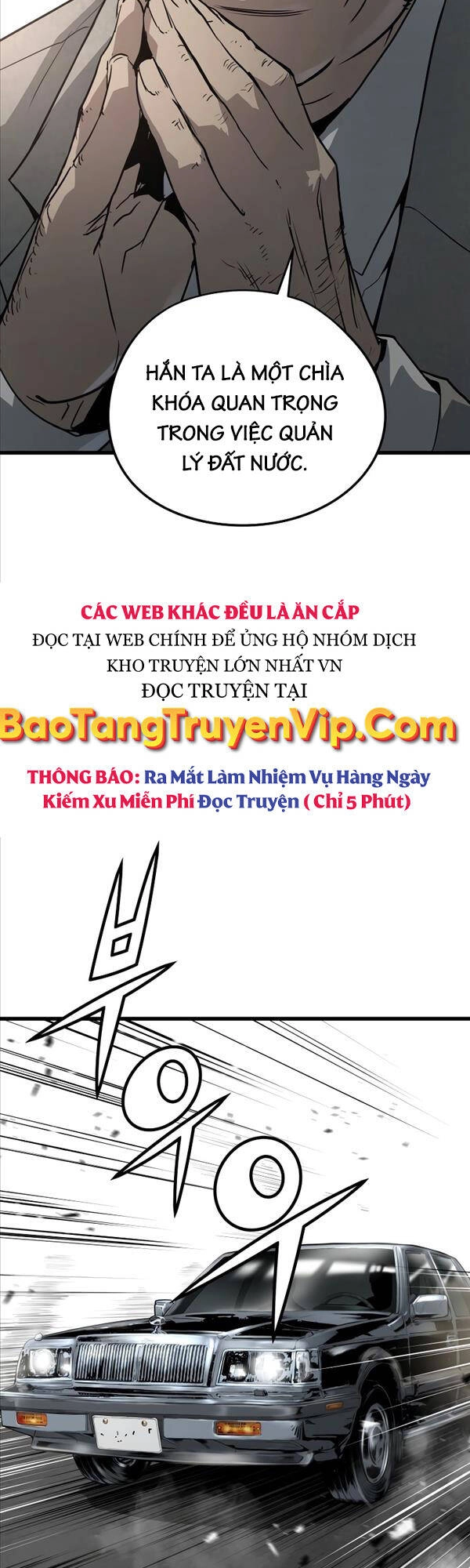 Đặc Công Xuất Ngũ Chapter 9 - 21
