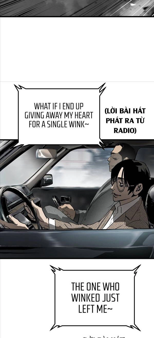 Đặc Công Xuất Ngũ Chapter 9 - 22