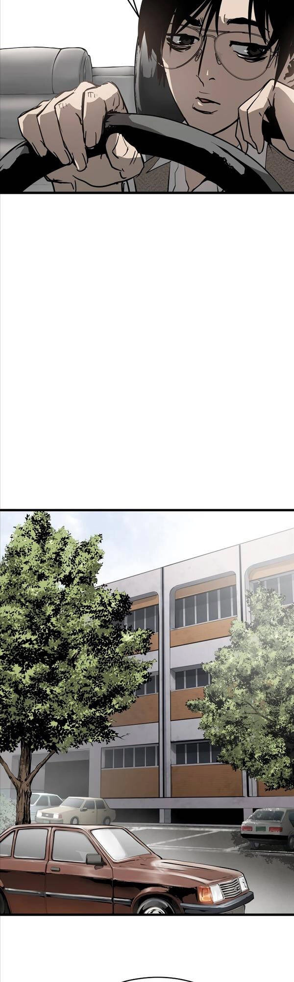 Đặc Công Xuất Ngũ Chapter 9 - 24