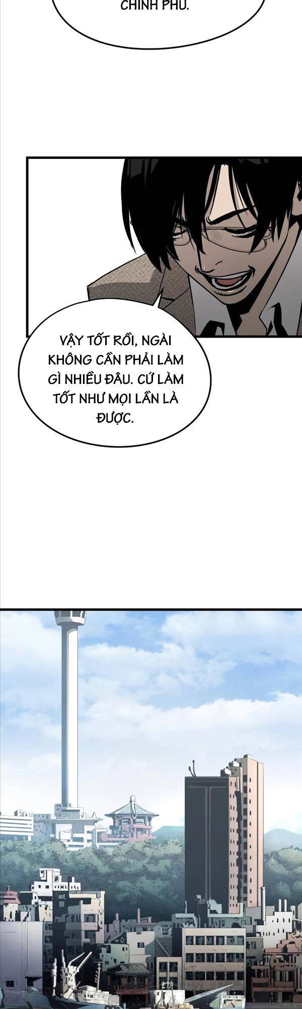 Đặc Công Xuất Ngũ Chapter 9 - 26