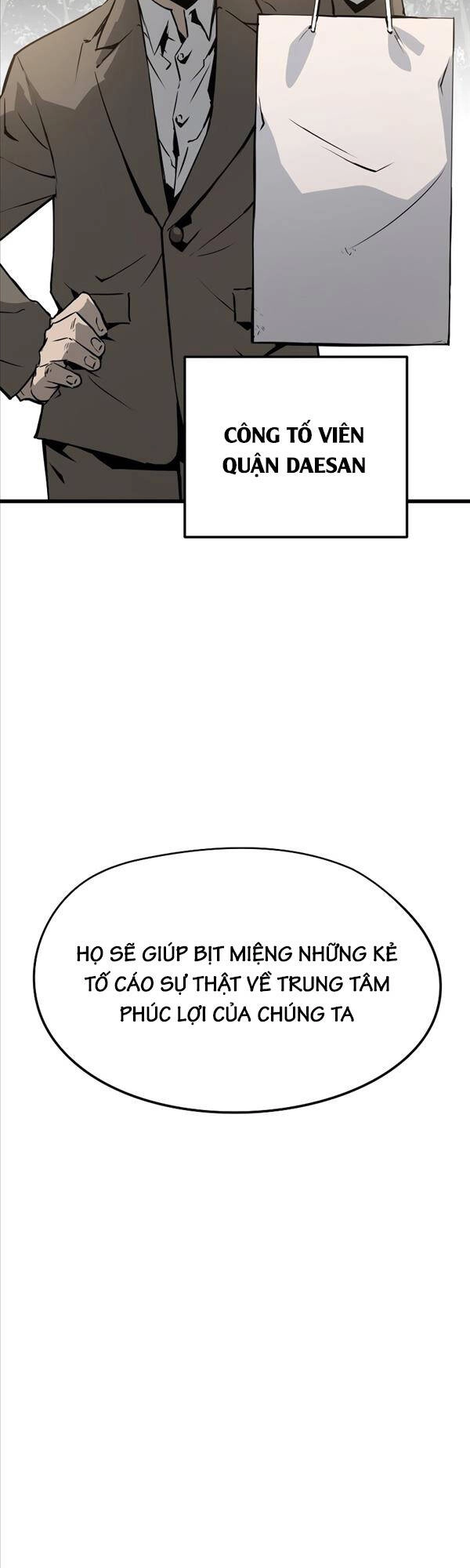 Đặc Công Xuất Ngũ Chapter 9 - 29