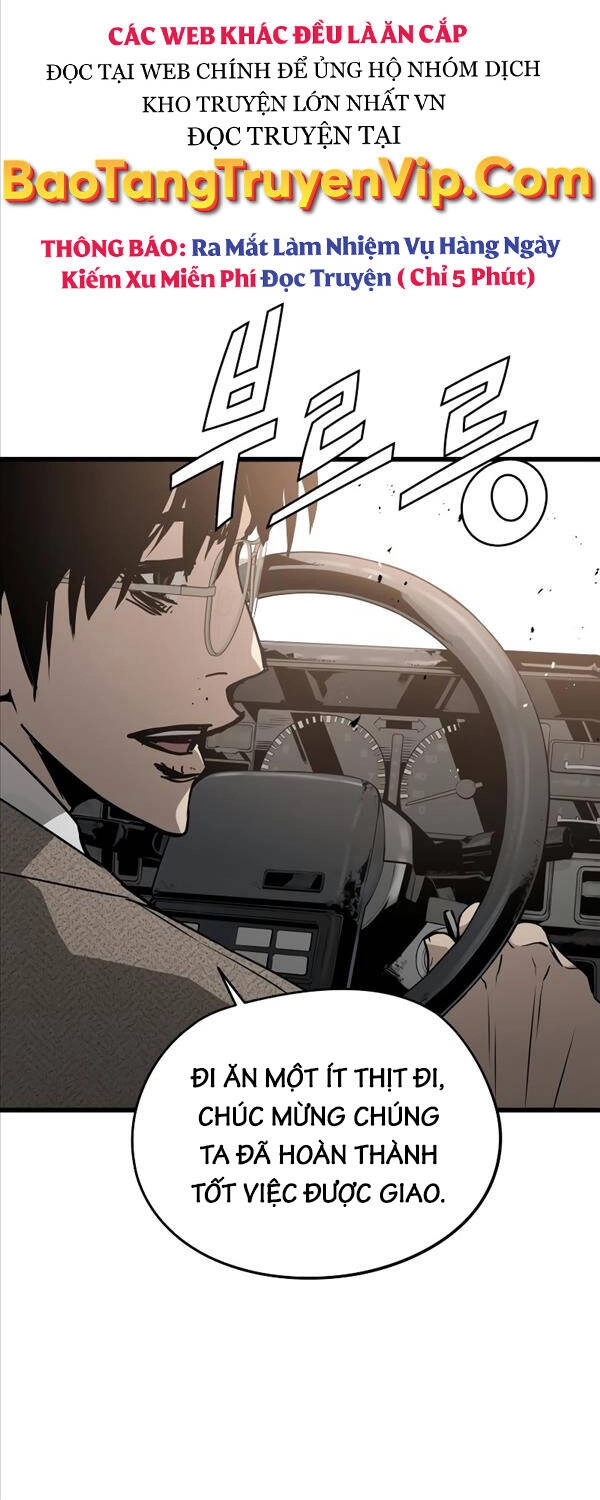 Đặc Công Xuất Ngũ Chapter 9 - 33