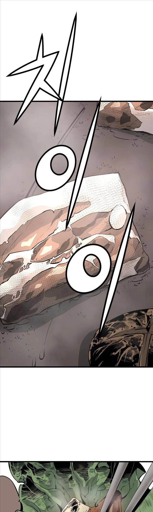 Đặc Công Xuất Ngũ Chapter 9 - 34