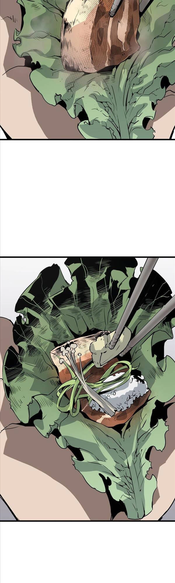 Đặc Công Xuất Ngũ Chapter 9 - 35