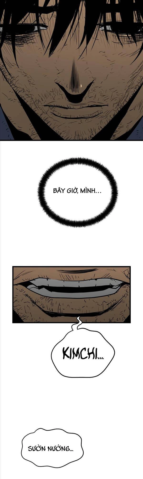 Đặc Công Xuất Ngũ Chapter 9 - 43