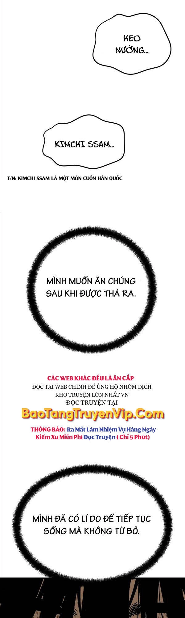 Đặc Công Xuất Ngũ Chapter 9 - 44