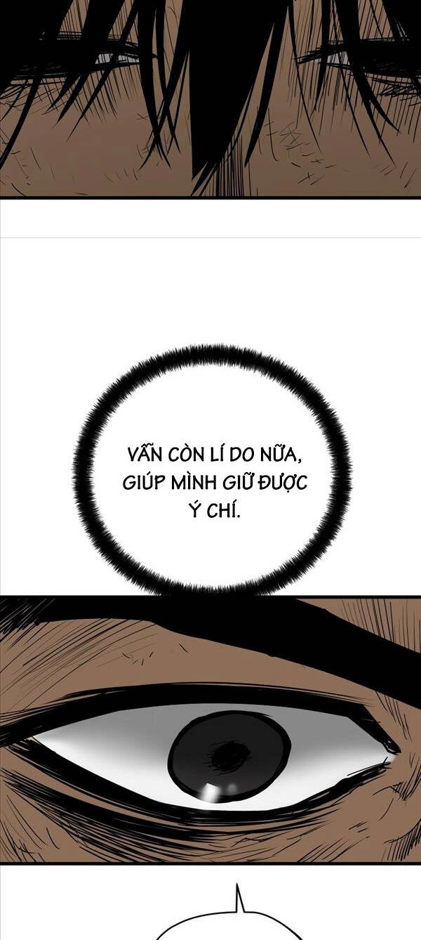 Đặc Công Xuất Ngũ Chapter 9 - 45