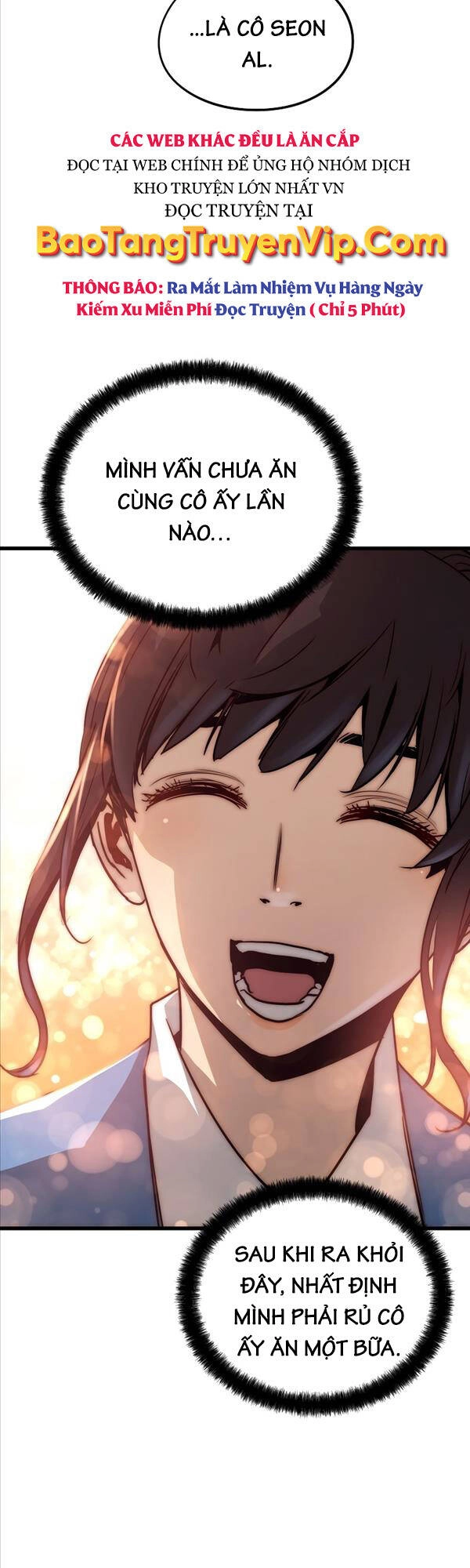 Đặc Công Xuất Ngũ Chapter 9 - 46