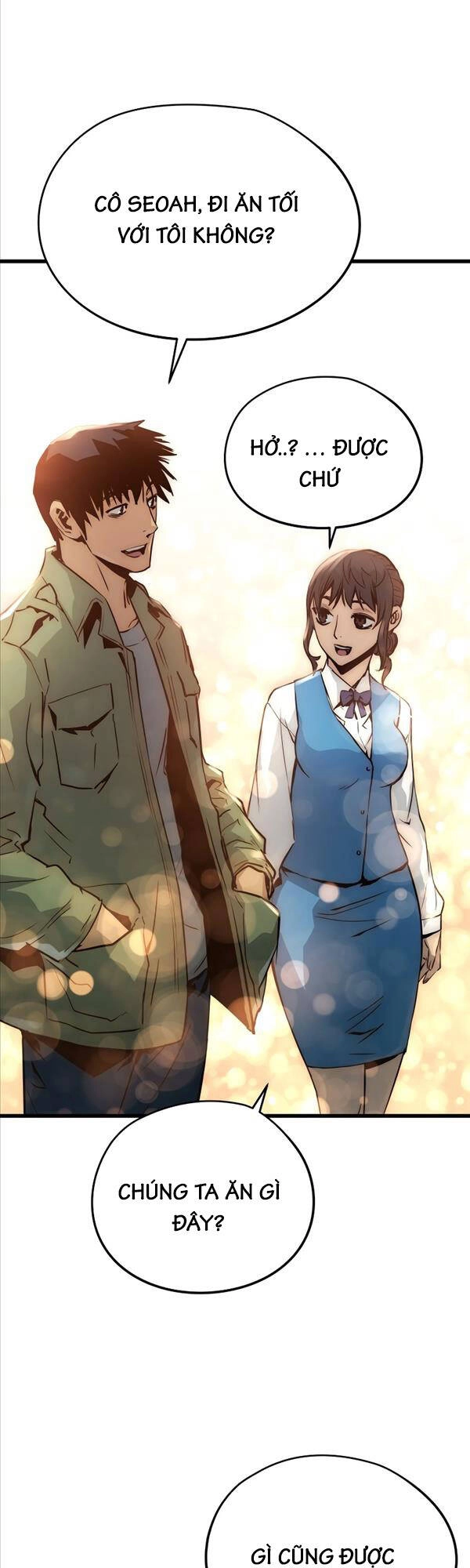 Đặc Công Xuất Ngũ Chapter 9 - 47