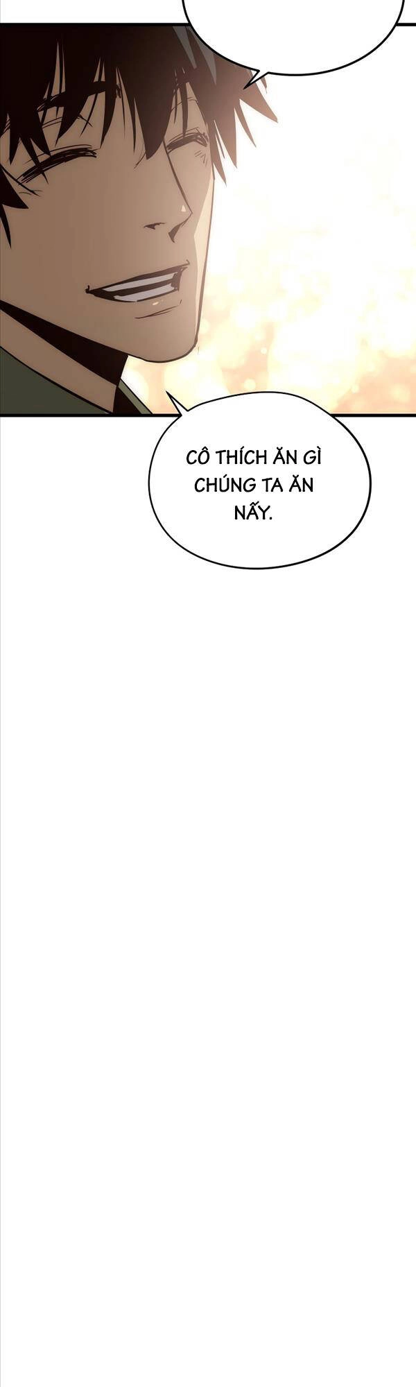 Đặc Công Xuất Ngũ Chapter 9 - 48