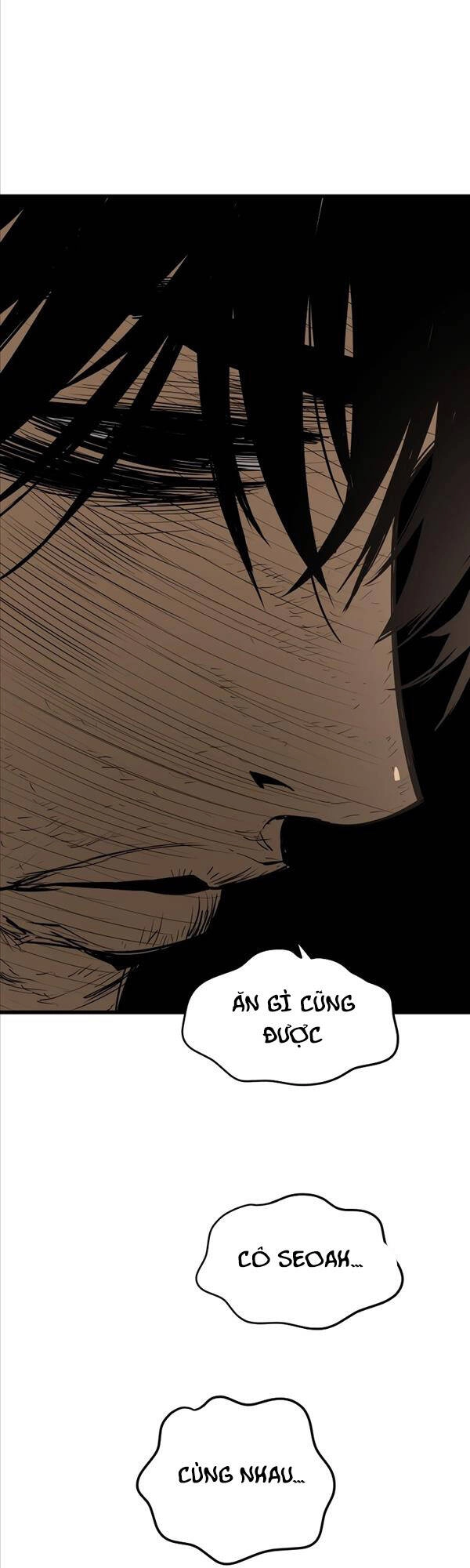 Đặc Công Xuất Ngũ Chapter 9 - 49