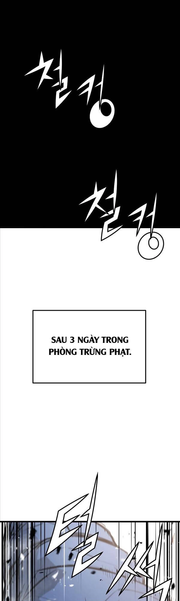 Đặc Công Xuất Ngũ Chapter 9 - 51