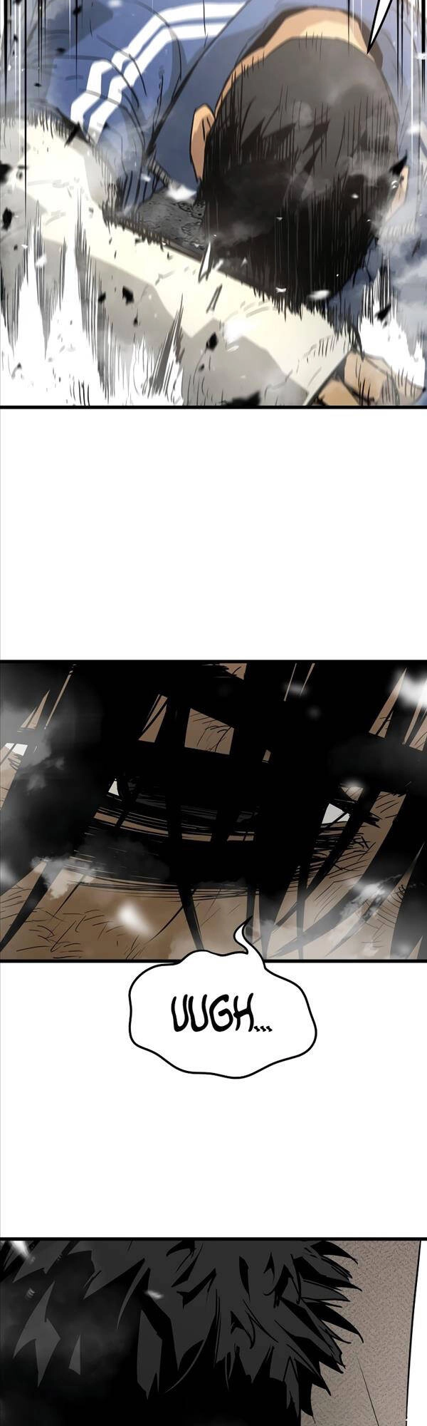 Đặc Công Xuất Ngũ Chapter 9 - 52