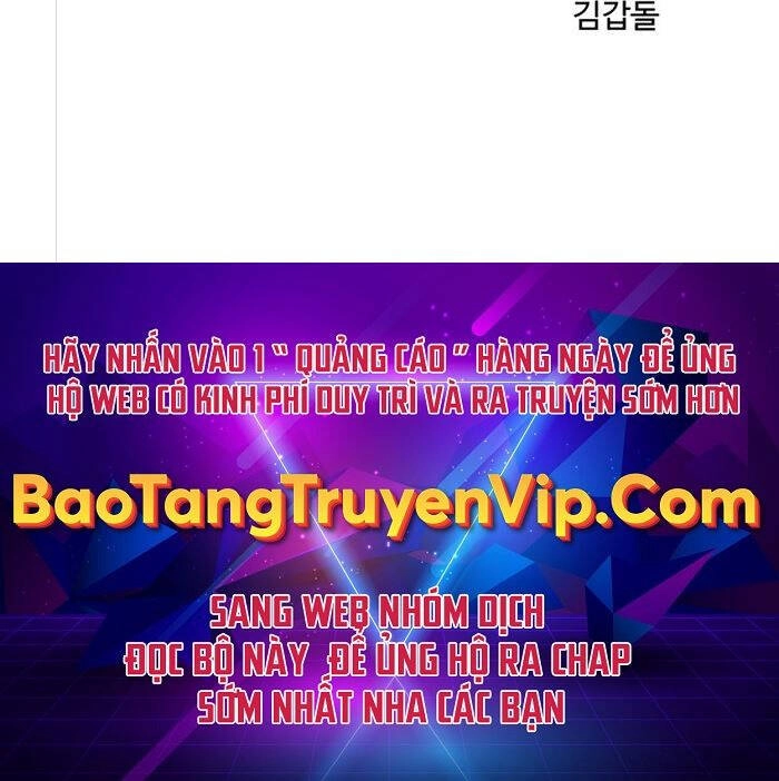 Đặc Công Xuất Ngũ Chapter 9 - 55