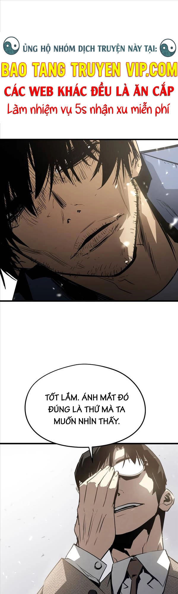 Đặc Công Xuất Ngũ Chapter 10 - 1