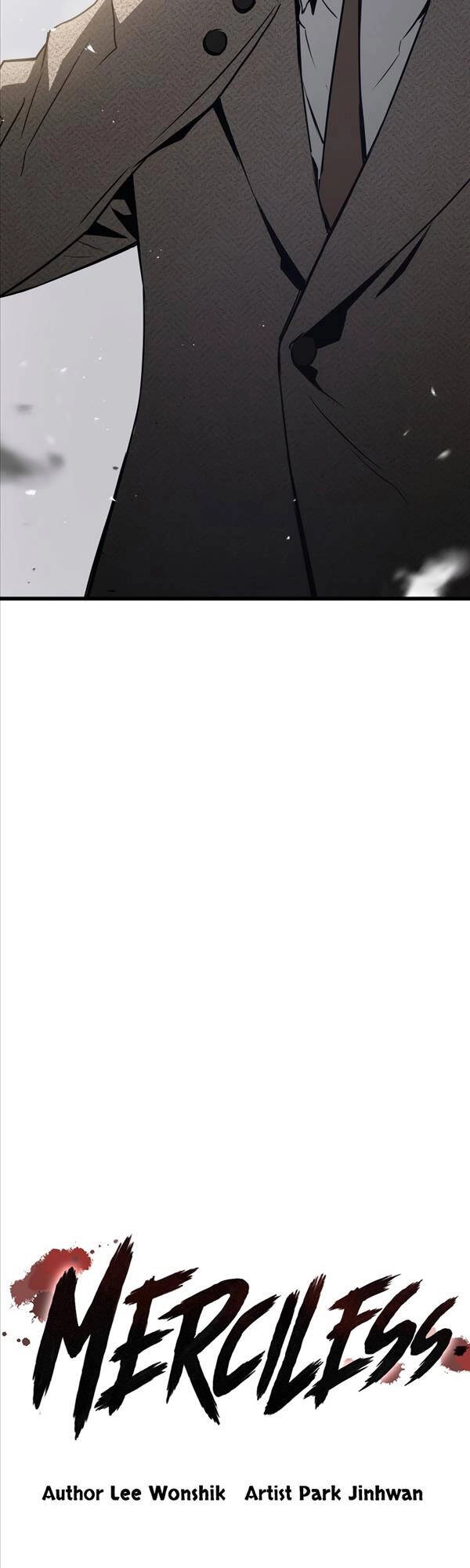 Đặc Công Xuất Ngũ Chapter 10 - 2