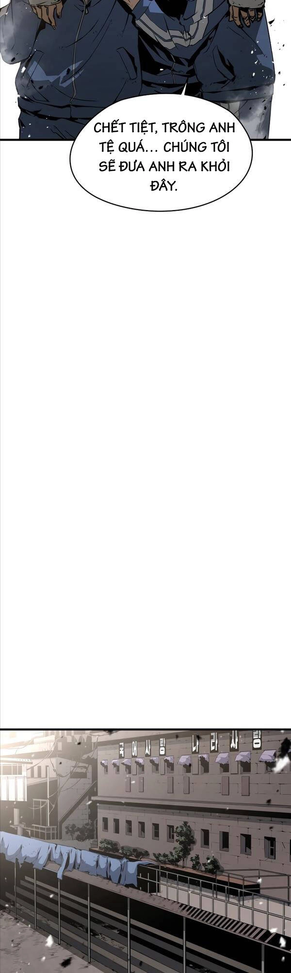 Đặc Công Xuất Ngũ Chapter 10 - 5